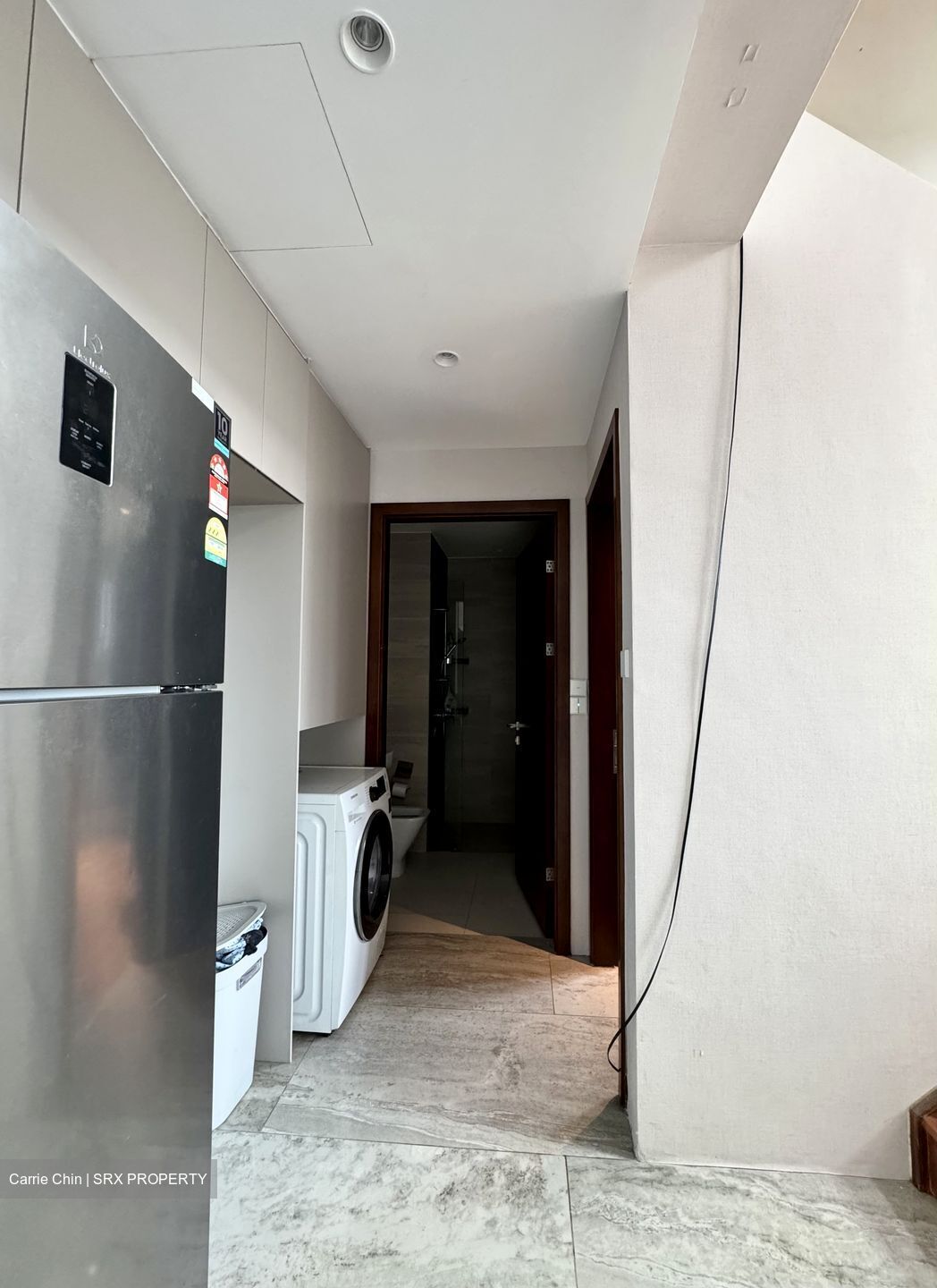 One Duchess (D10), Apartment #445798871